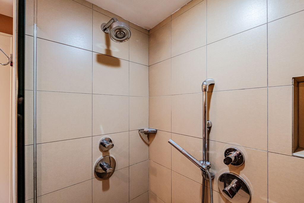 37 Wellington Road Portland ME 04103