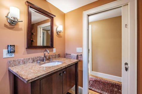 37 Wellington Road Portland ME 04103