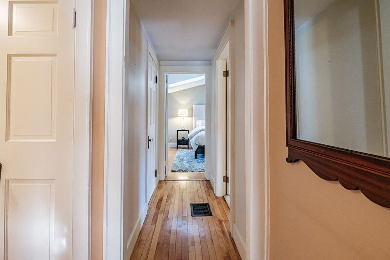 37 Wellington Road Portland ME 04103