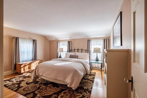 37 Wellington Road Portland ME 04103