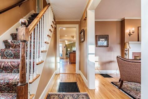 37 Wellington Road Portland ME 04103