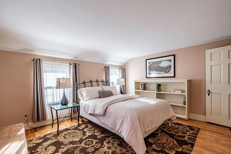 37 Wellington Road Portland ME 04103