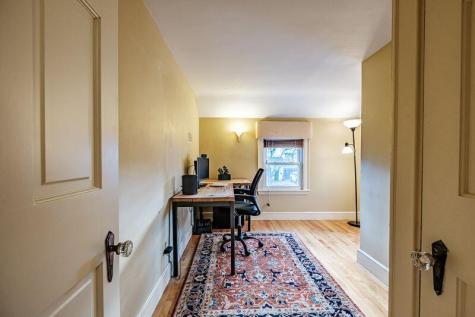 37 Wellington Road Portland ME 04103