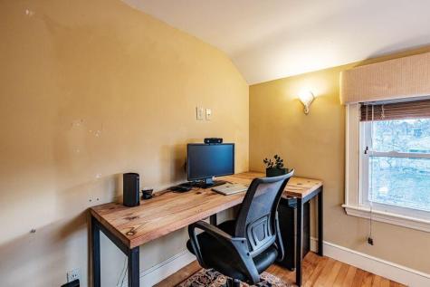 37 Wellington Road Portland ME 04103