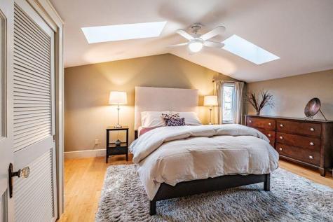 37 Wellington Road Portland ME 04103