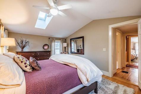 37 Wellington Road Portland ME 04103