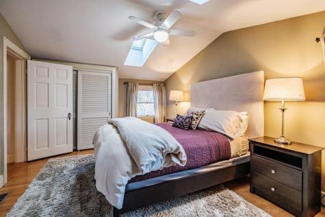 37 Wellington Road Portland ME 04103