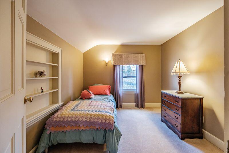 37 Wellington Road Portland ME 04103