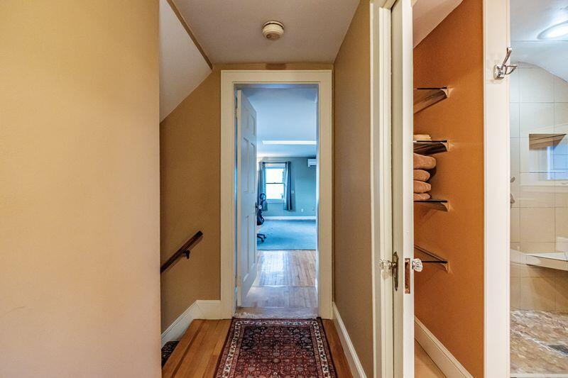 37 Wellington Road Portland ME 04103