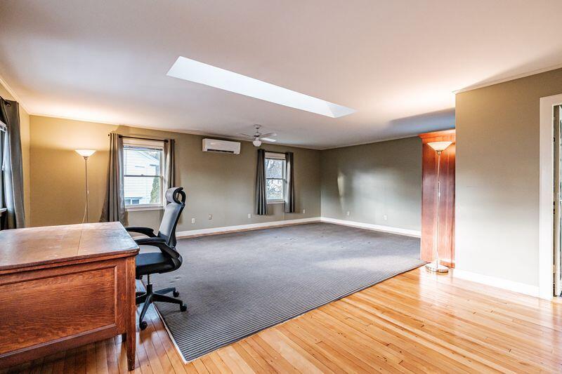 37 Wellington Road Portland ME 04103