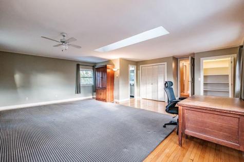 37 Wellington Road Portland ME 04103