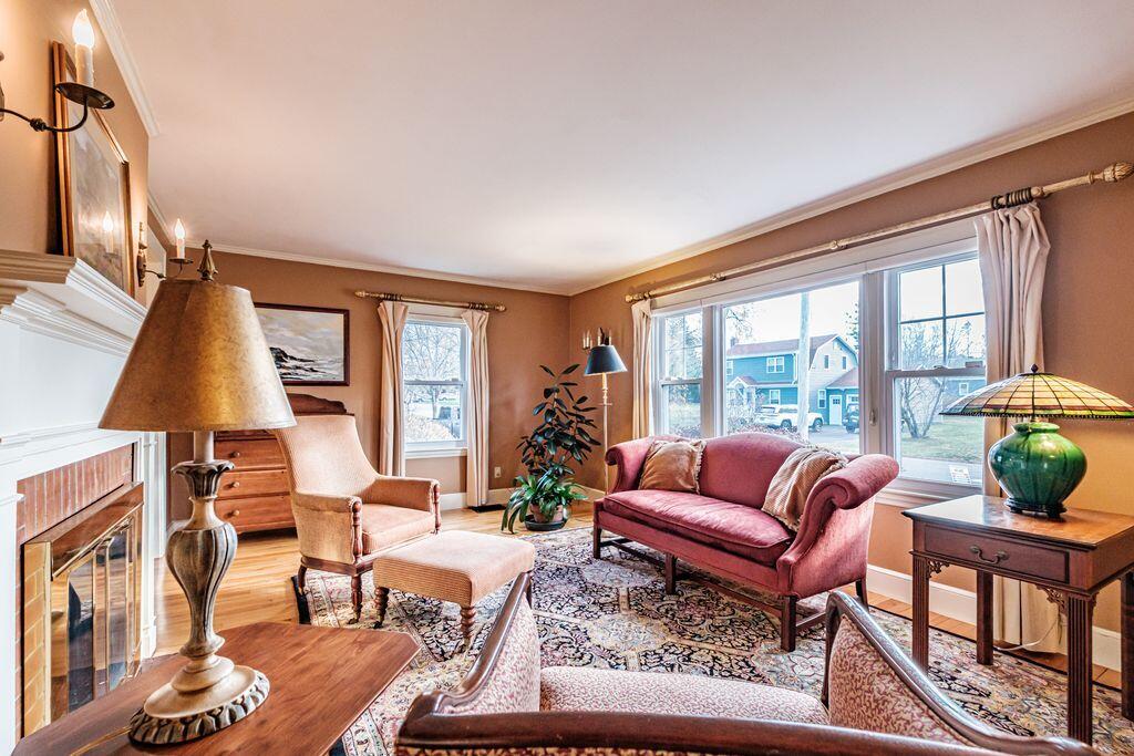 37 Wellington Road Portland ME 04103