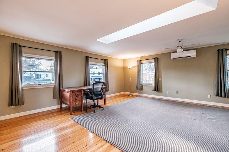 37 Wellington Road Portland ME 04103