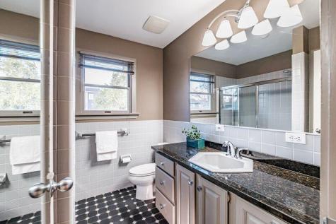 37 Wellington Road Portland ME 04103