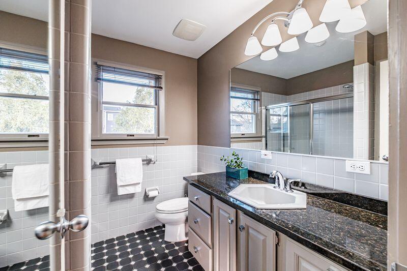 37 Wellington Road Portland ME 04103