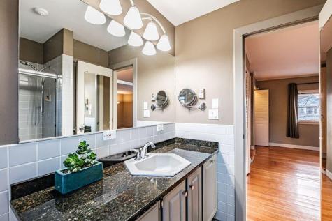 37 Wellington Road Portland ME 04103