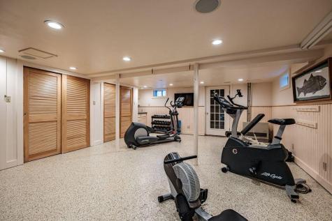 37 Wellington Road Portland ME 04103