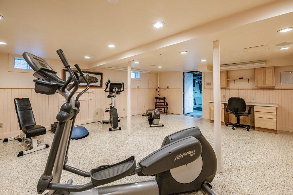 37 Wellington Road Portland ME 04103