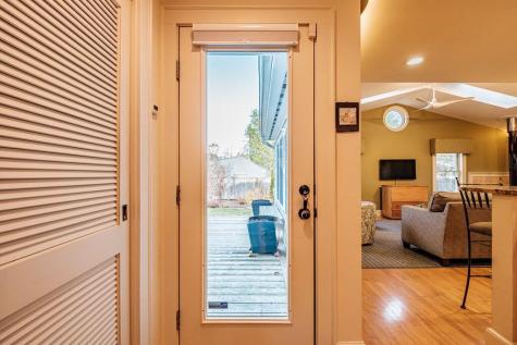 37 Wellington Road Portland ME 04103