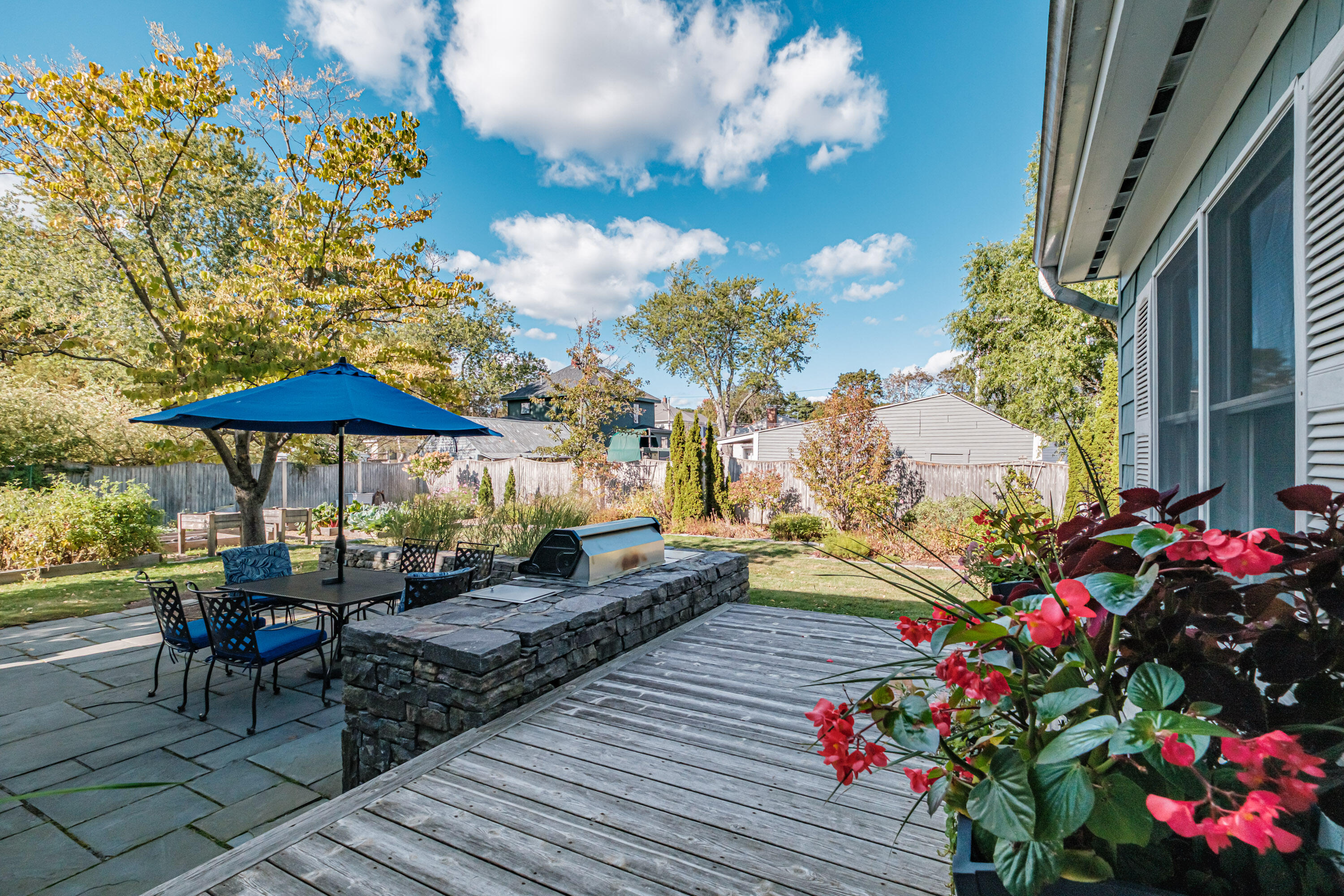 37 Wellington Road Portland ME 04103