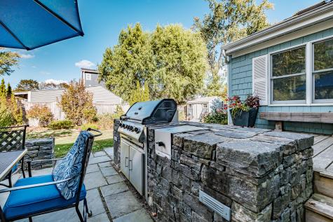 37 Wellington Road Portland ME 04103