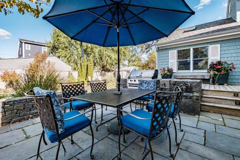 37 Wellington Road Portland ME 04103