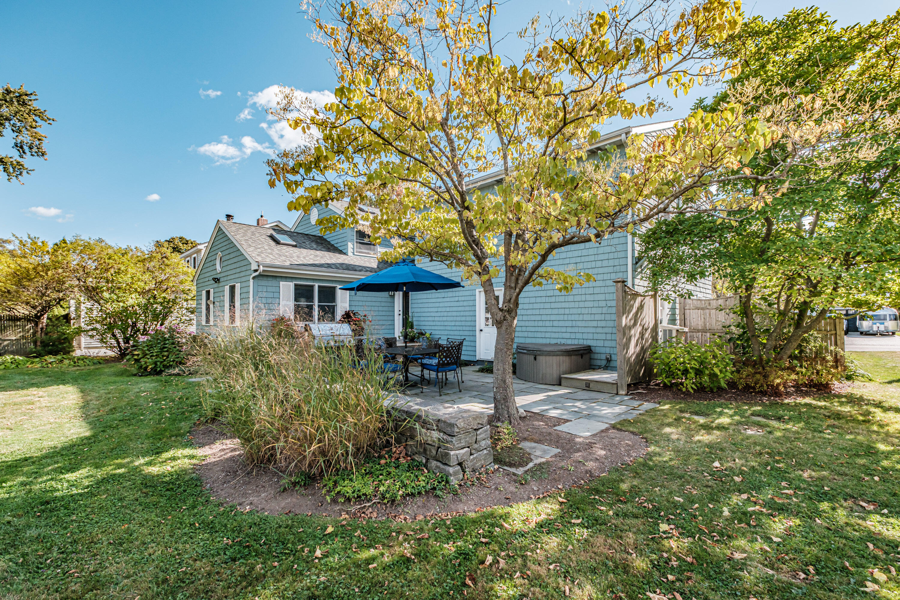 37 Wellington Road Portland ME 04103