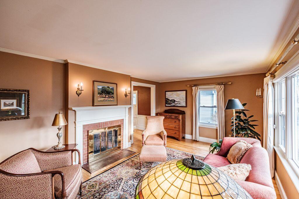 37 Wellington Road Portland ME 04103