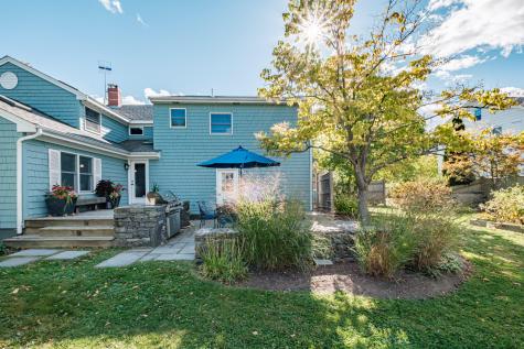 37 Wellington Road Portland ME 04103