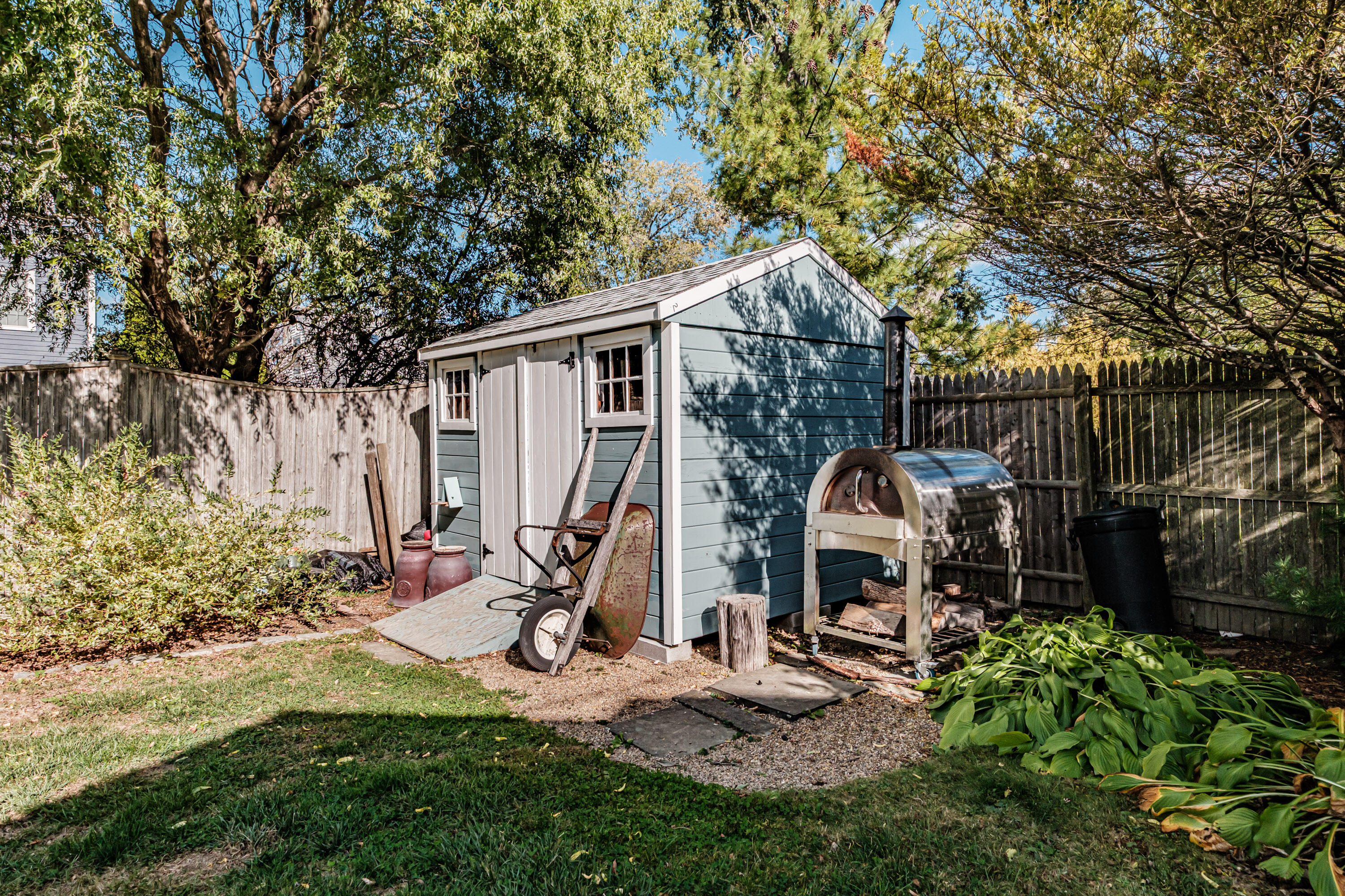 37 Wellington Road Portland ME 04103