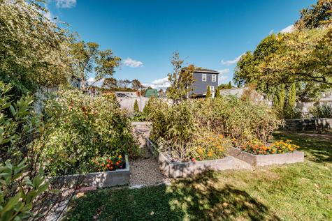 37 Wellington Road Portland ME 04103