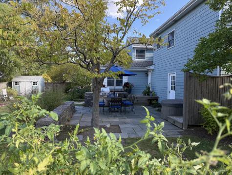 37 Wellington Road Portland ME 04103