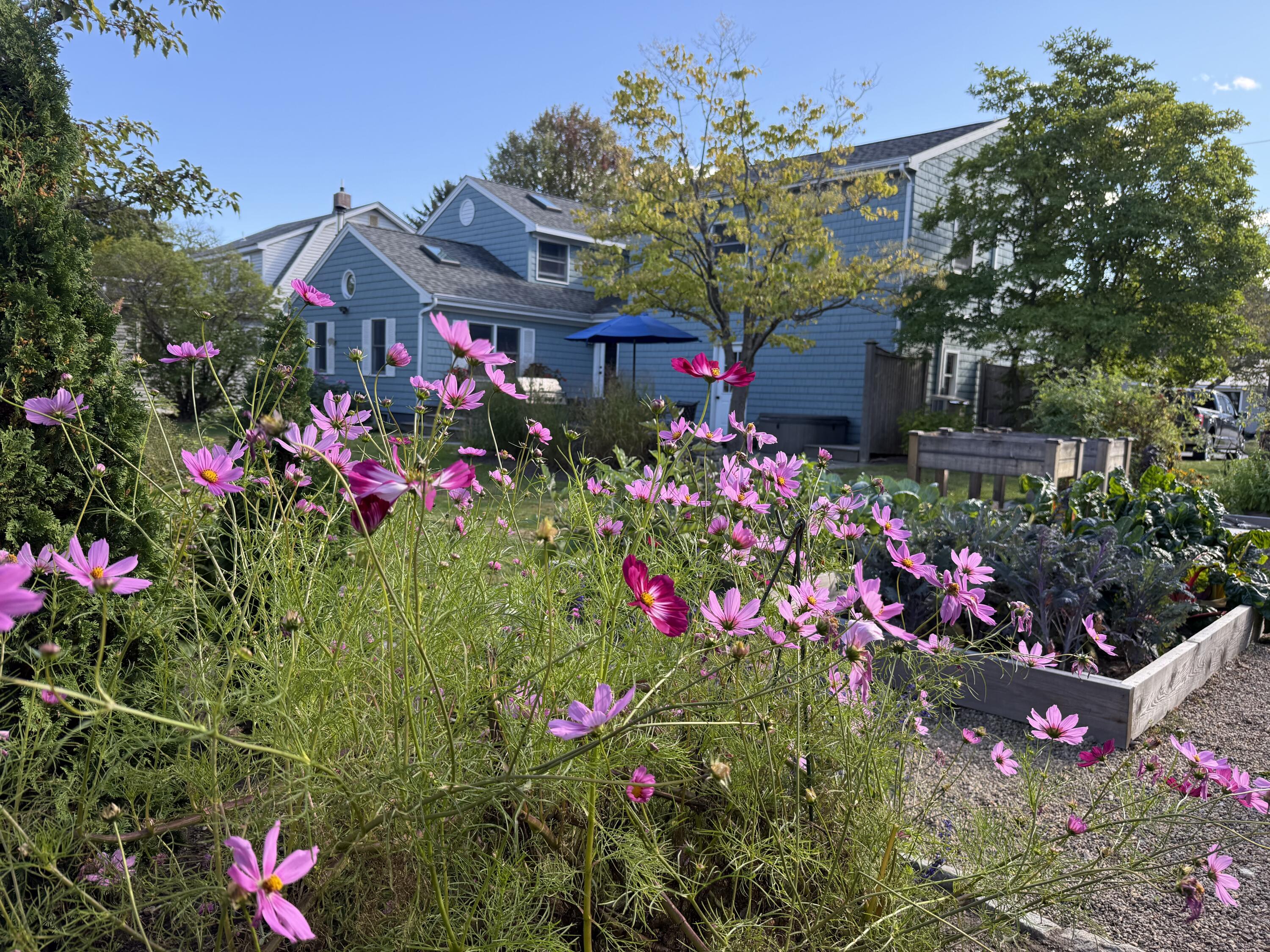 37 Wellington Road Portland ME 04103