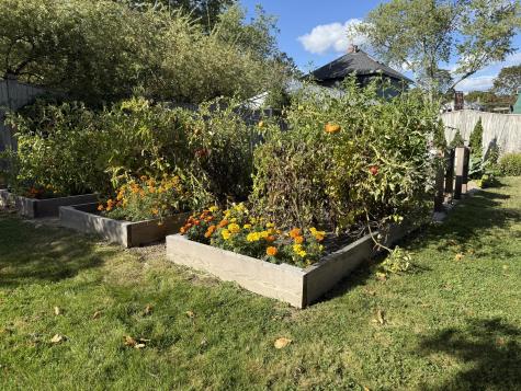 37 Wellington Road Portland ME 04103