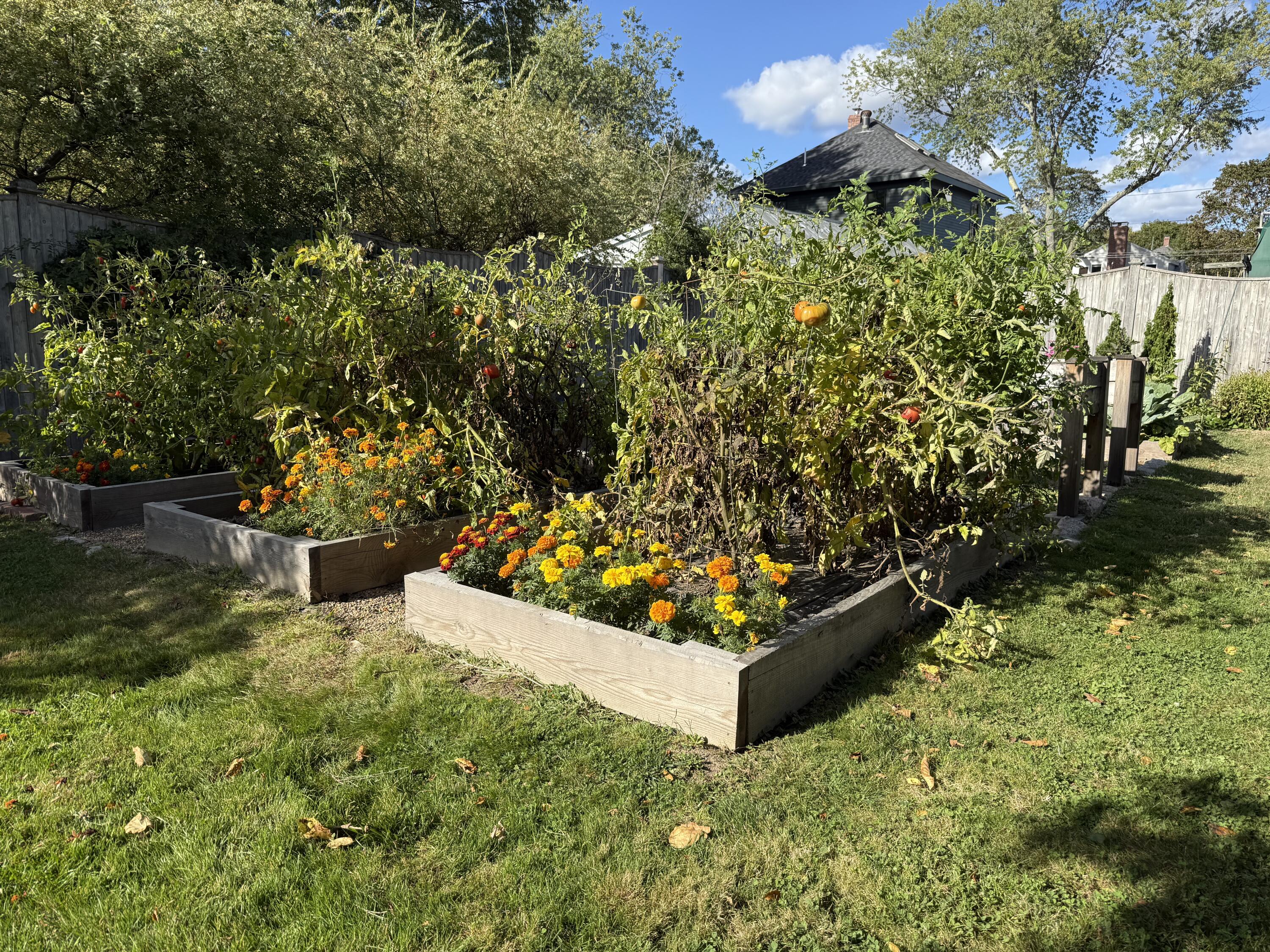 37 Wellington Road Portland ME 04103