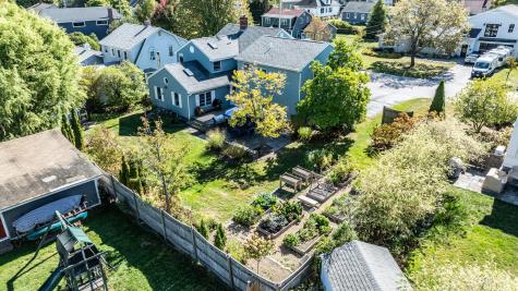 37 Wellington Road Portland ME 04103