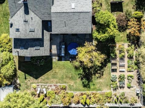 37 Wellington Road Portland ME 04103