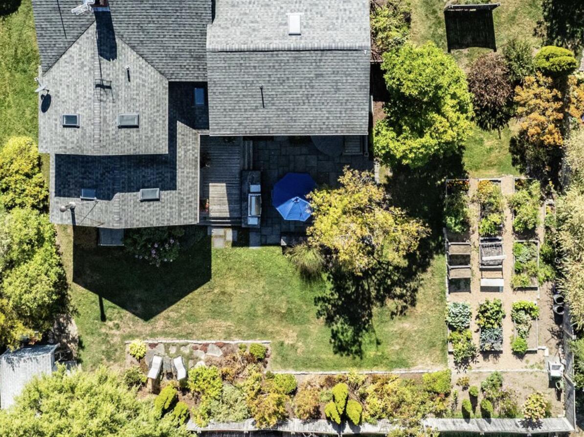 37 Wellington Road Portland ME 04103