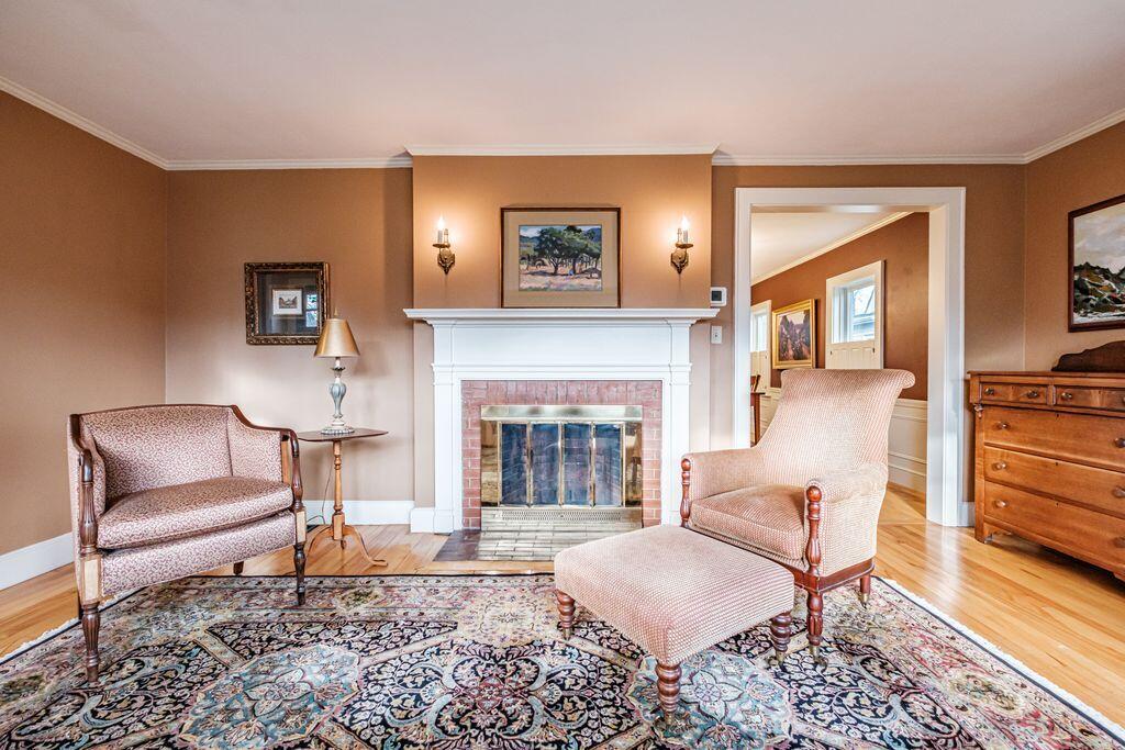 37 Wellington Road Portland ME 04103