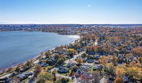 37 Wellington Road Portland ME 04103