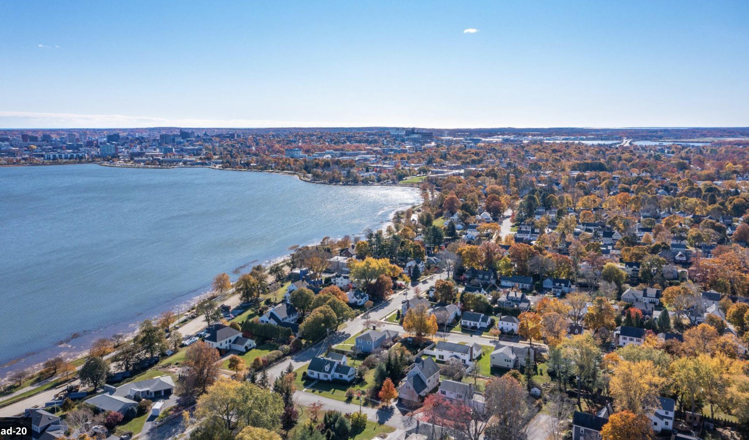 37 Wellington Road Portland ME 04103