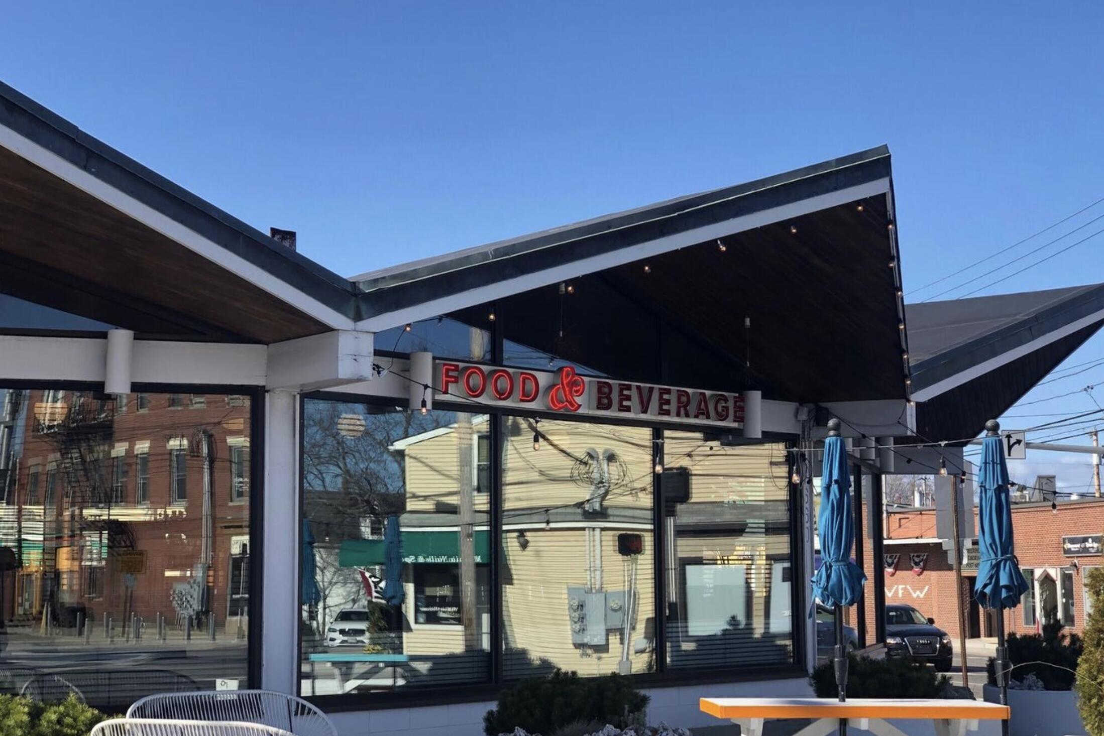 37 Wellington Road Portland ME 04103