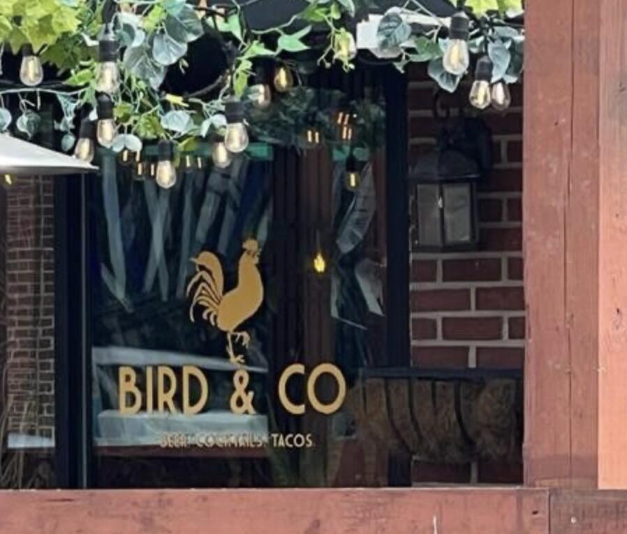 37 Wellington Road Portland ME 04103