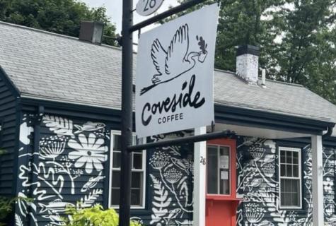 37 Wellington Road Portland ME 04103