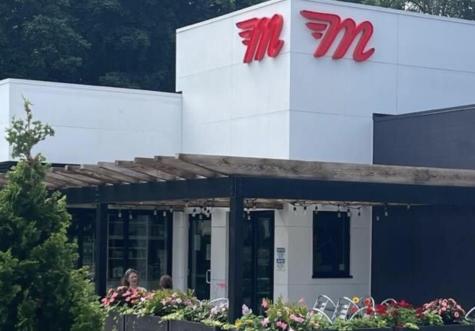 37 Wellington Road Portland ME 04103