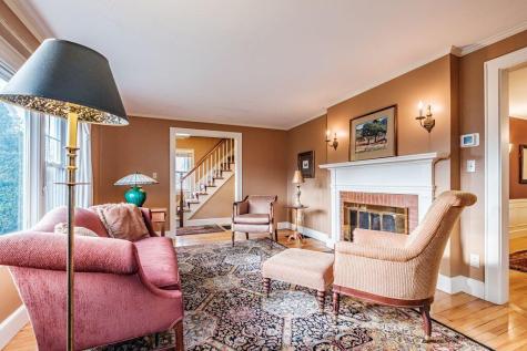 37 Wellington Road Portland ME 04103