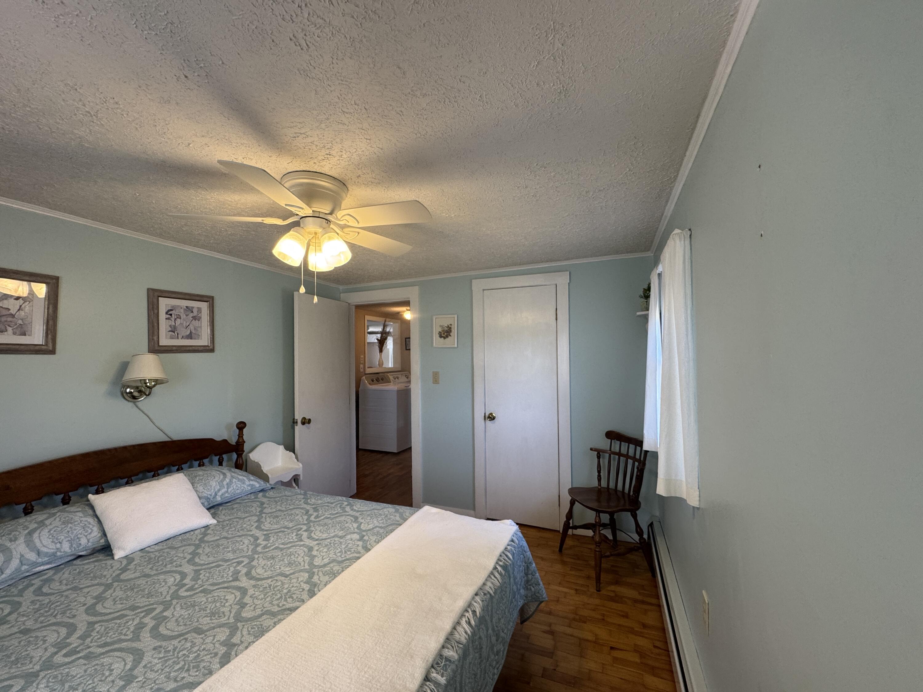 1091 Stetson Road Exeter ME 04435