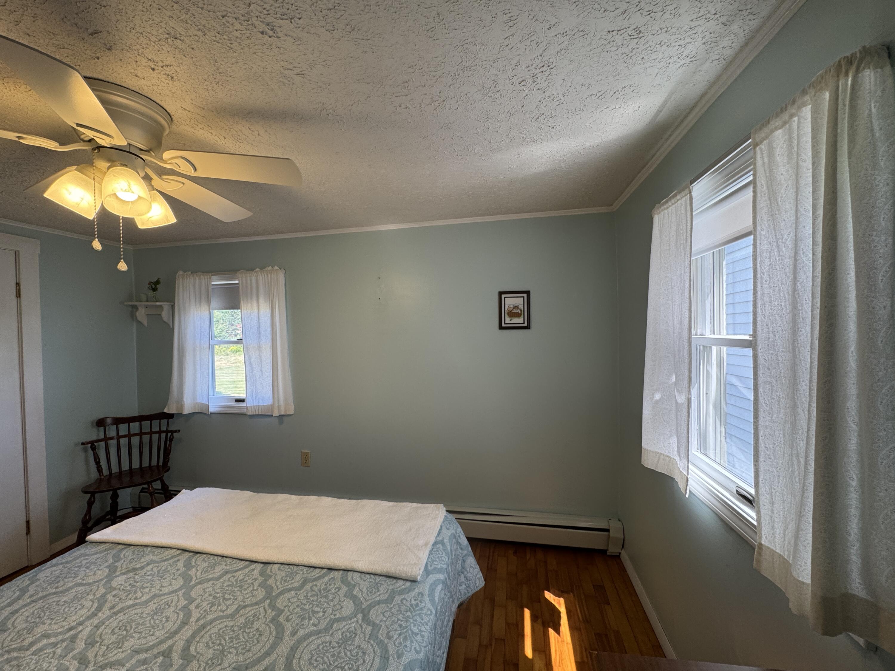 1091 Stetson Road Exeter ME 04435