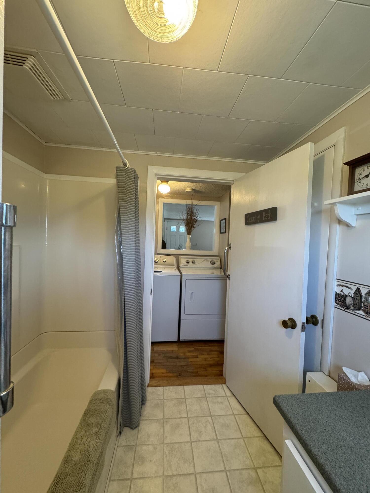 1091 Stetson Road Exeter ME 04435