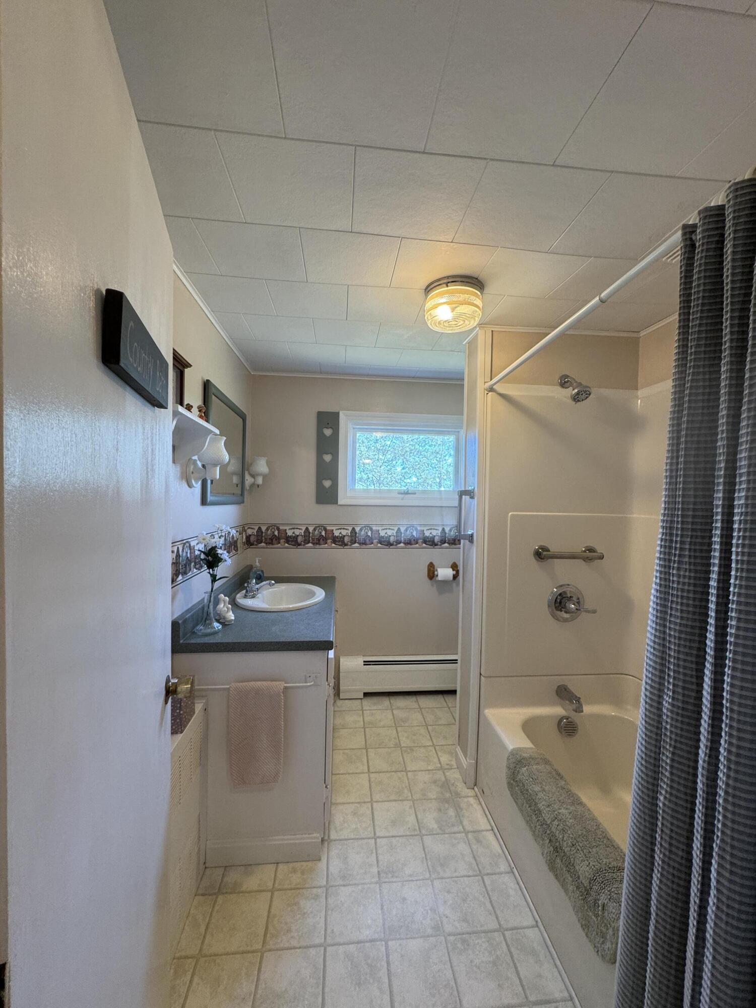 1091 Stetson Road Exeter ME 04435